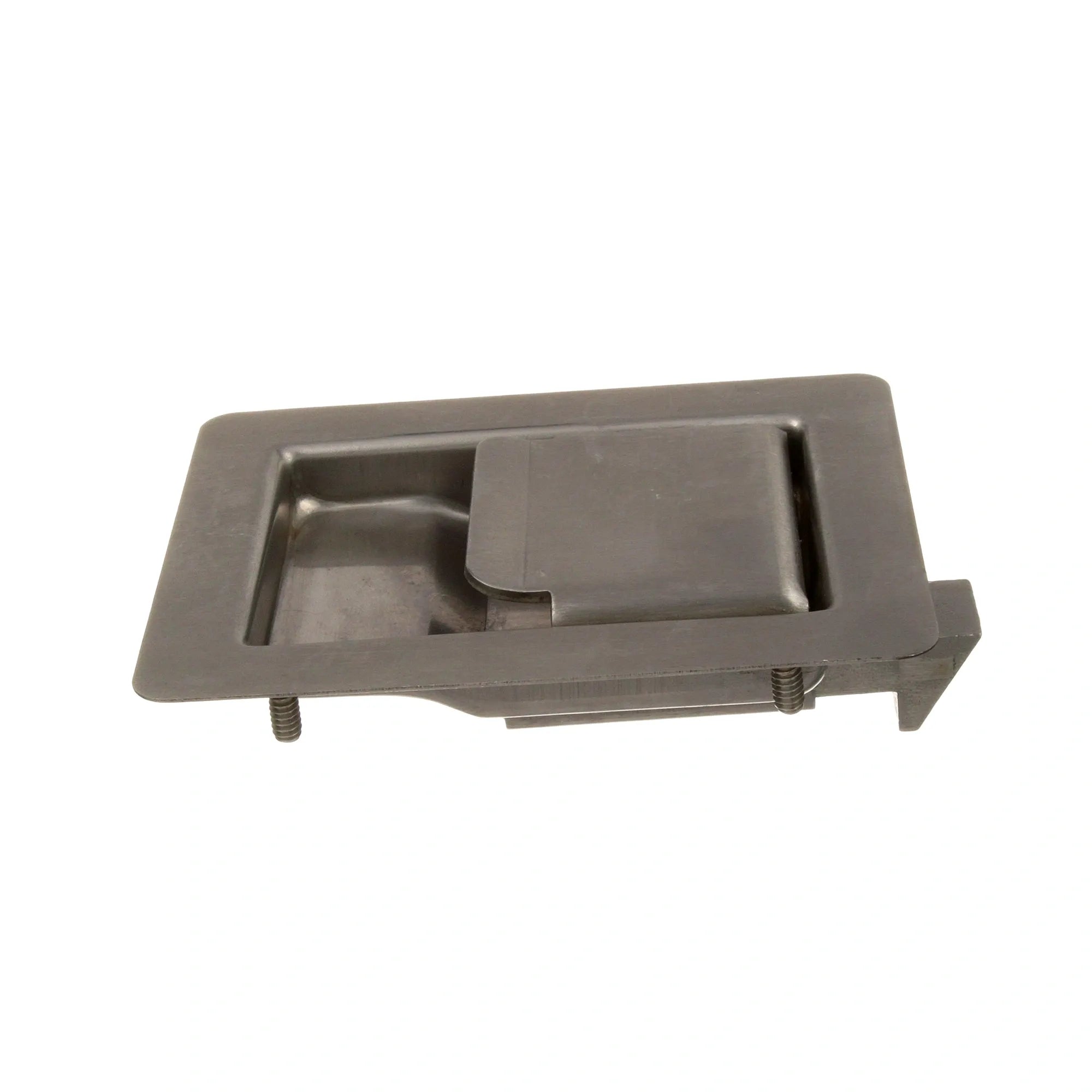 1006-143-K Cres Cor - Durable Latch Replacement alternate view 1 1006-143-K Cres Cor - Durable Latch Replacement alternate view 1